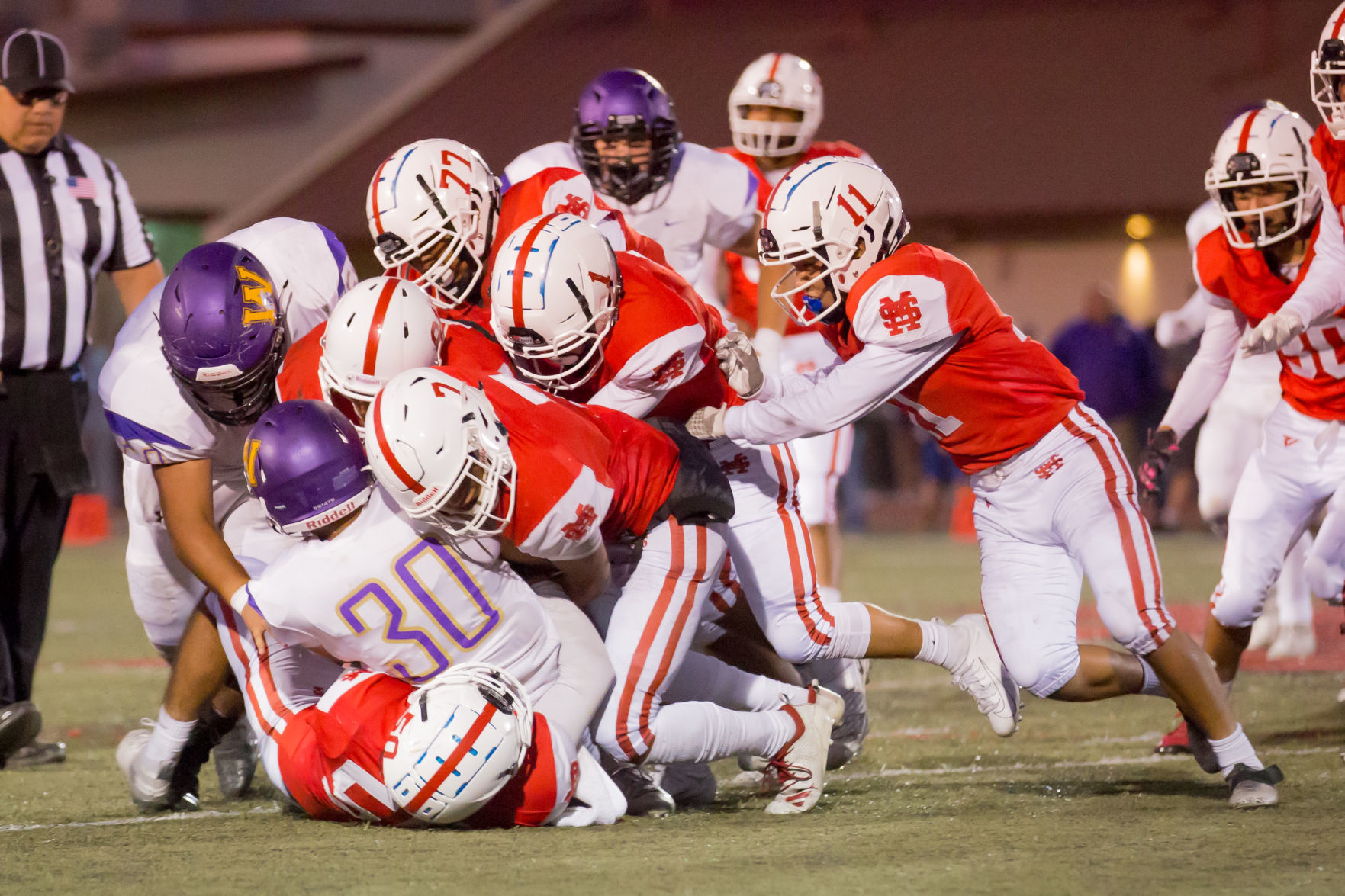 082319 SM Righetti Football 17.jpg